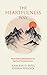 Heartfulness Way,The by Kamlesh D. Patel