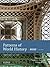 Patterns of World History: Brief Third Edition, Volume Two from 1400