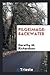 Backwater by Dorothy M. Richardson