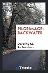 Backwater