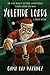 Yuletide Lords