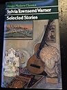 Selected Stories