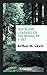 Ten Blind Leaders of the Blind; pp. 1-197 by Arthur Morrow Lewis