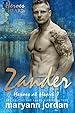 Image for Zander