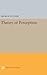Theory of Perception (Princeton Legacy Library)