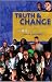 Truth and Change: Knowledge...