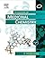 Textbook of Medicinal Chemi...