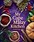 My Cape Malay Kitchen: Cook...