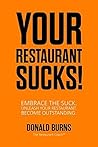 Your Restaurant S...