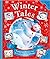 Winter Tales
