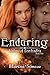 Enduring (Valos of Sonhadra, #8)