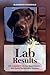 Lab Results by Elizabeth Fitzgerald