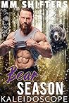 Bear Season