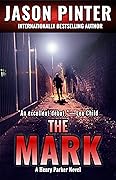 The Mark