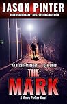 The Mark