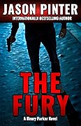 The Fury