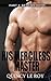 His Merciless Master (His N...