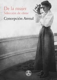 De la mujer: Selección de obras (Paperback)