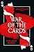 War of the Cards by Colleen Oakes