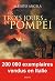 Les trois jours de Pompei