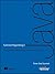 Functional Programming In Java: How Functional Techniques Improve Your Java Programs
