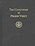The Catechism of Pierre Viret
