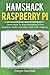 Hamshack Raspberry Pi: Lear...