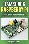 Hamshack Raspberr...