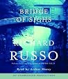 Bridge of Sighs