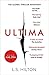 Ultima (Maestra, #3)