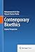 Contemporary Bioethics: Islamic Perspective