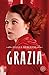 Grazia by Giulia Alberico