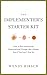 The Implementer's Starter K...