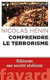 Comprendre le terrorisme (French Edition)
