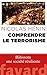 Comprendre le terrorisme by Nicolas Hénin