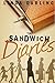 The Sandwich Diaries
