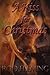 A Kiss For Christmas