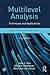 Multilevel Analysis: Techniques and Applications, Third Edition (Quantitative Methodology Series)