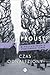 Czas odnaleziony by Marcel Proust
