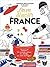 On va déguster : la France