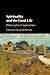 Spirituality and the Good Life: Philosophical Approaches