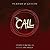 The Call (The Call #1)