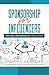 Sponsorship for Influencers...
