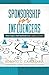 Sponsorship for Influencers: Profitable Partnerships in Five Simple Steps