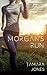 Morgan's Run