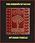 THE SORROWS OF SATAN OR THE STRANGE EXPERIENCE OF ONE GEOFFREY TEMPEST, MILLIONAIRE (A ROMANCE)