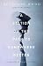 A Station on the Path to Somewhere Better by Benjamin Wood A Station on the Path to Somewhere Better by Benjamin Wood