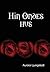 Hin Ondes hus