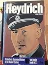 Heydrich (Ballantine's illustrated history of the violent century. War leader book no. 22)