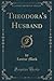 Theodora's Husband